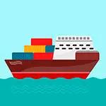 Portos públicos  e o futuro do Brasil no comércio exterior