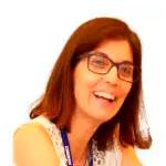 Sebastião Salgado tinha 81 anos e é considerado um dos maiores fotógrafos de todos os tempos