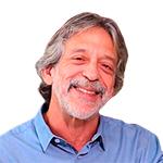 Novamente estão propondo a desvinculação entre o mínimo previdenciário e o salário mínimo