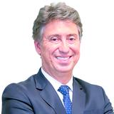 Hiato de produto ou hiato de porto? 