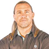 Sustentabilidade e tecnologia nos portos e mares