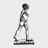 Educação para o País avançar