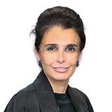 A acessão do Brasil à OCDE 