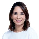 Estratégia Regula Melhor