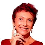 Muitas das percepções que temos do outro e do mundo estão mascaradas