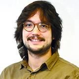 Uma estranha ligação