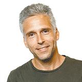 Santo Antônio e as páginas da vida