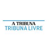 Bom é ser, essencialmente, bom!