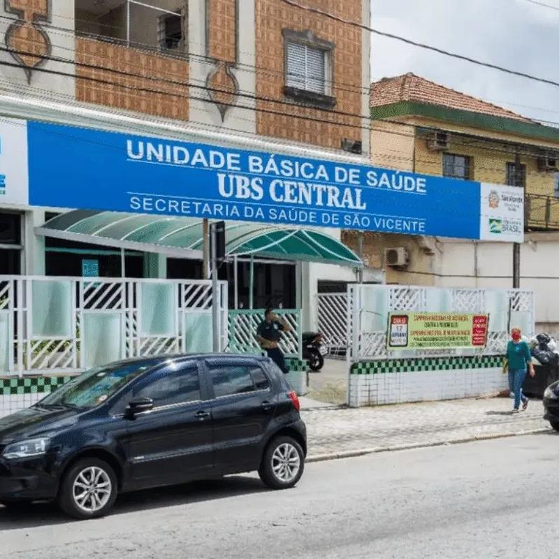 Metas abusivas são cobradas desde novembro de 2024, segundo uma profissional