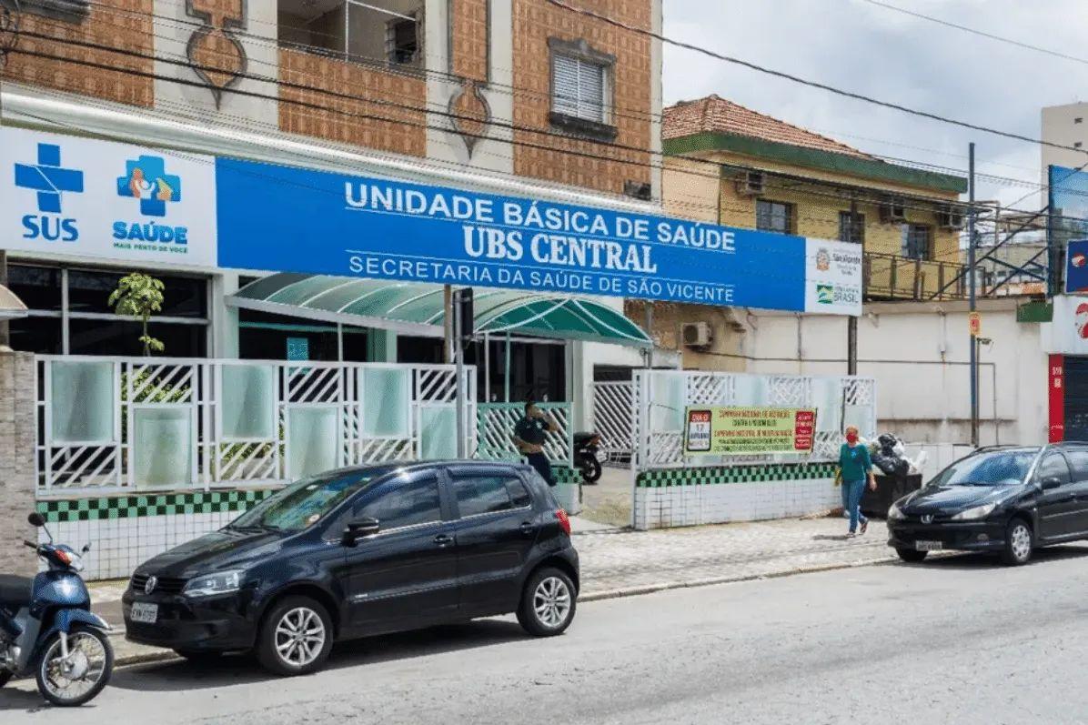 Metas abusivas são cobradas desde novembro de 2024, segundo uma profissional