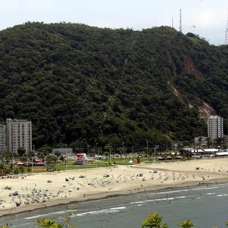 Protestos seguirão por tempo indeterminado