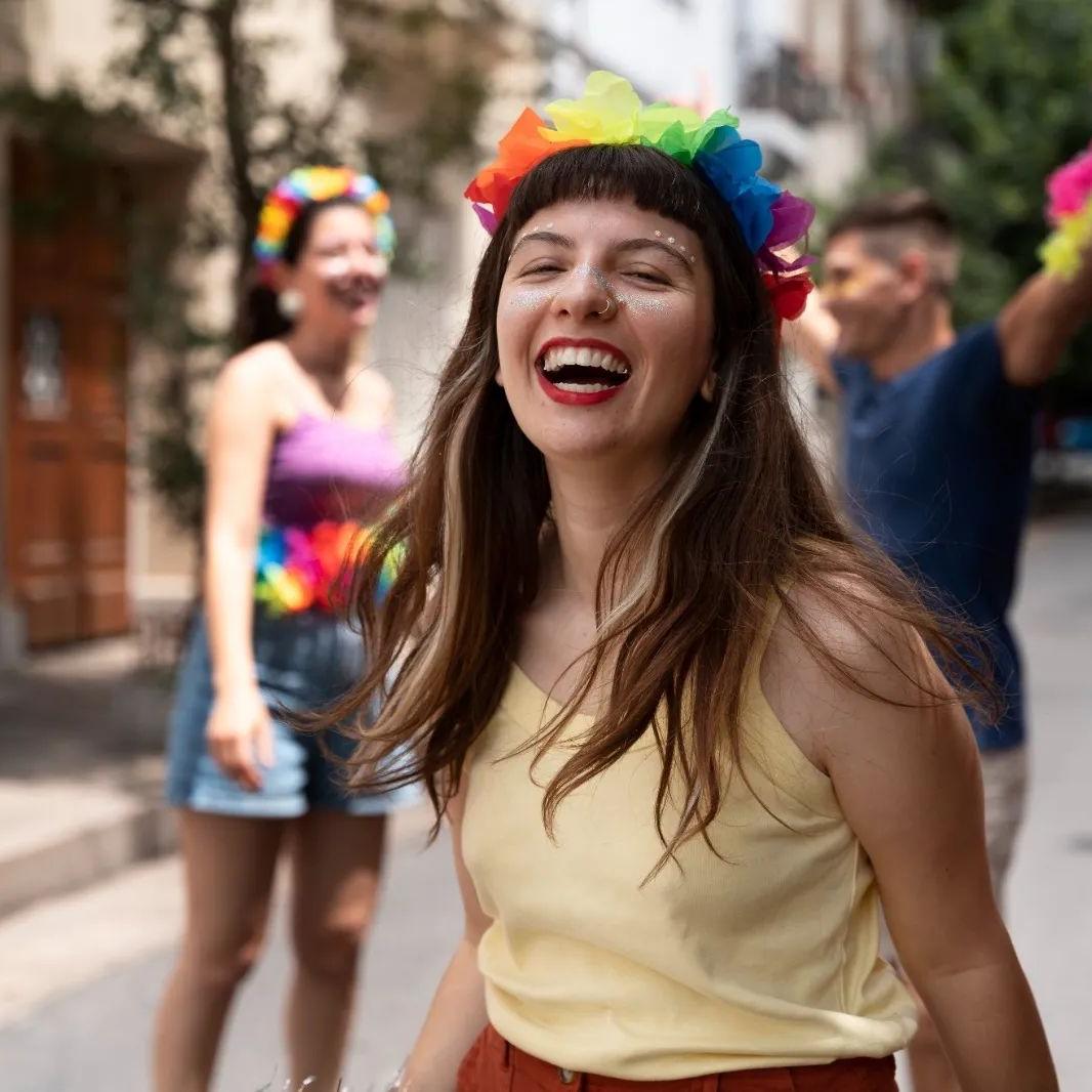 Carnaval: Santos abre venda de camarotes para os desfiles das escolas de samba