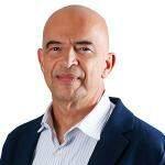 Navegando em direção a portos inteligentes 