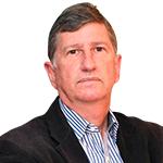 A armadilha da capacidade