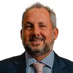 Smells Like Teen Spirits 