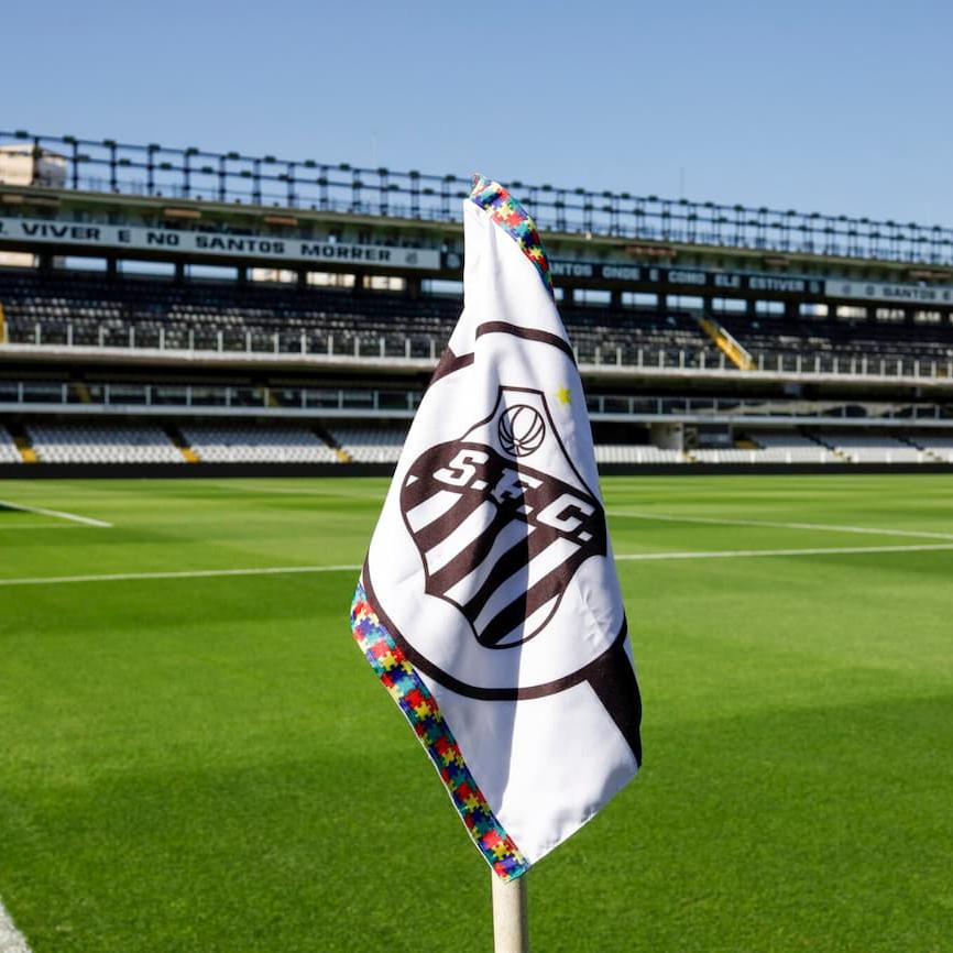 O presidente Marcelo Teixeira disse que as iniciativas não inviabilizam a construção da Nova Vila, em parceria com a WTorre