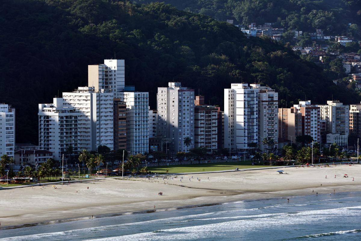 O município ainda mantém preços mais acessíveis do que os praticados nas cidades vizinhas
