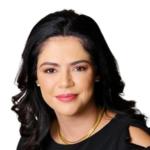 Juliana Oliveira Domingues