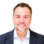 Leis de incentivo, um investimento inteligente