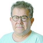 Sion, suave sustenido do sábio do som