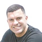 Alta performance exige rotina, não intensidade