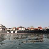 Nova lei deve ir ao encontro do que deseja o setor produtivo, que demanda aumento de capacidade nos portos, inovação tecnológica, logística eficiente e acessos adequados