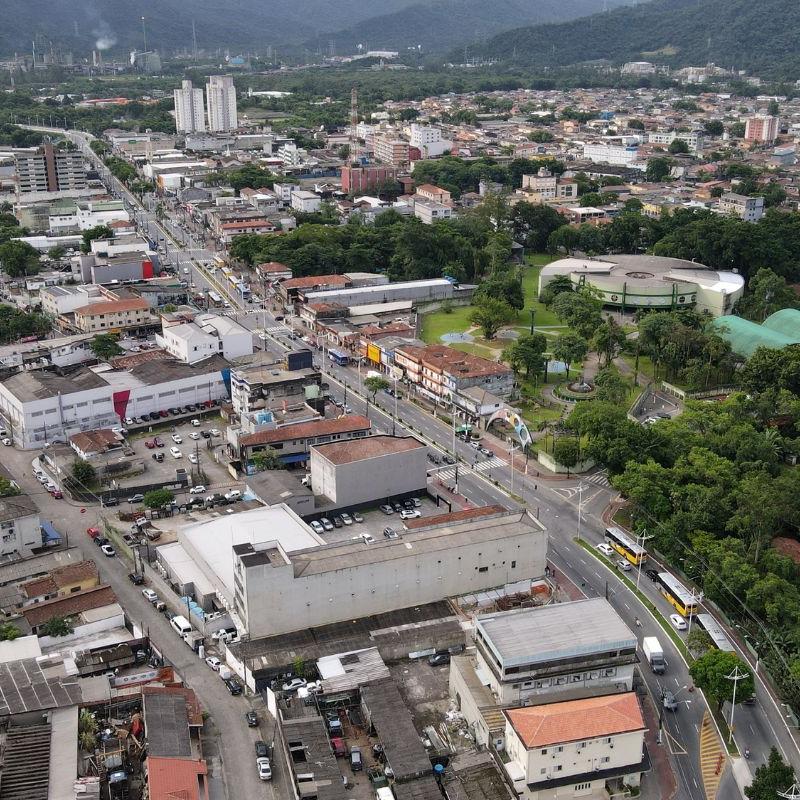 Encontro visa a debater e construir políticas públicas voltadas ao desenvolvimento urbano sustentável, participativo e inclusivo da Cidade