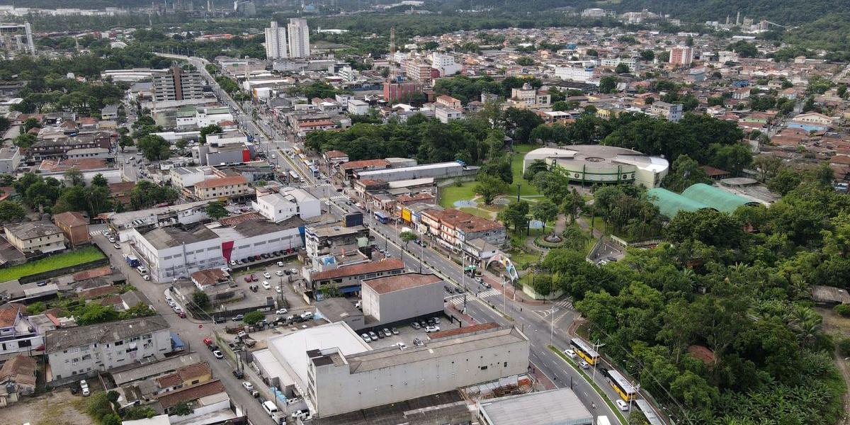Encontro visa a debater e construir políticas públicas voltadas ao desenvolvimento urbano sustentável, participativo e inclusivo da Cidade