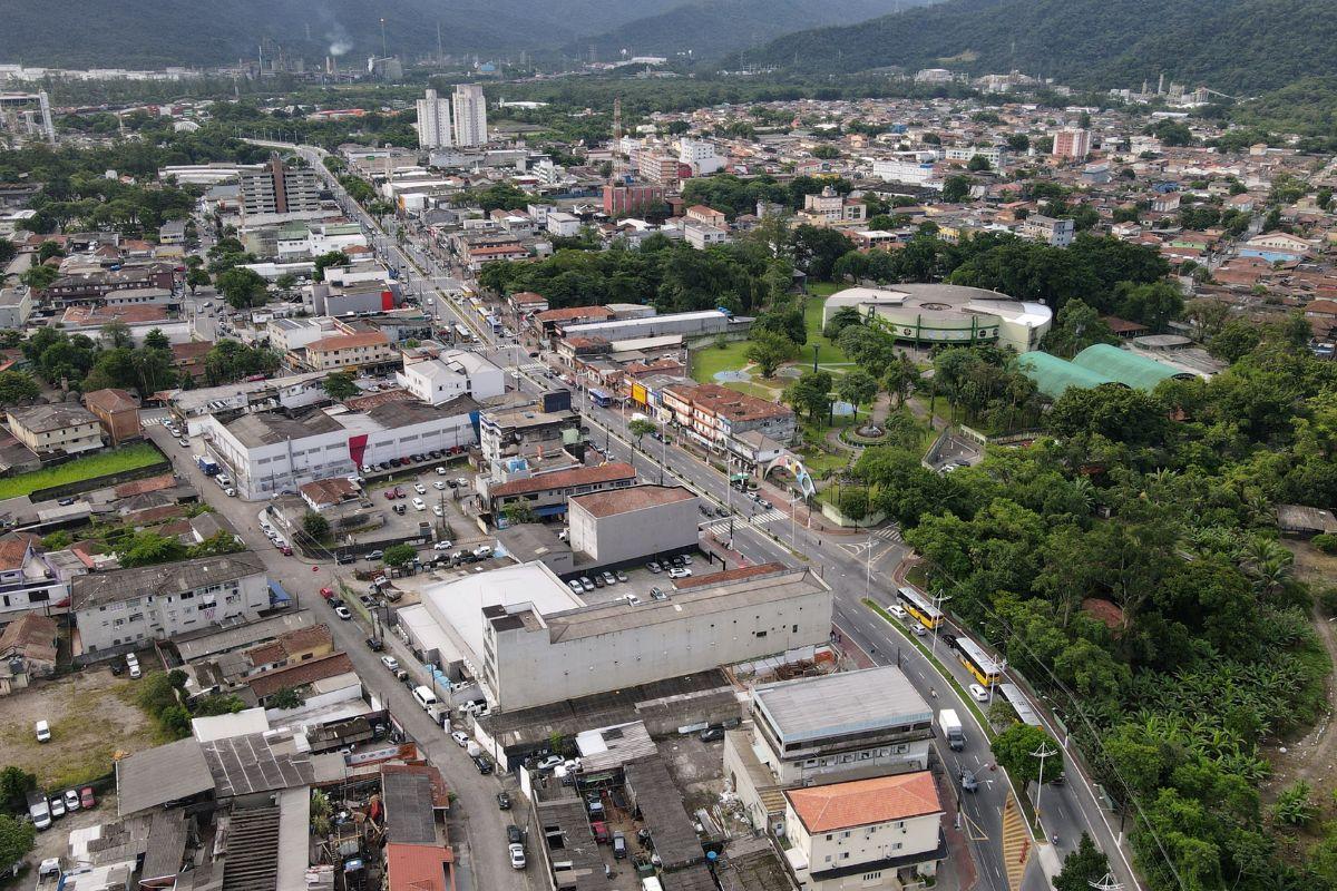 Encontro visa a debater e construir políticas públicas voltadas ao desenvolvimento urbano sustentável, participativo e inclusivo da Cidade