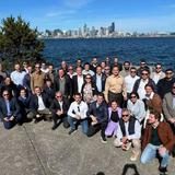 Smells Like Teen Spirits 