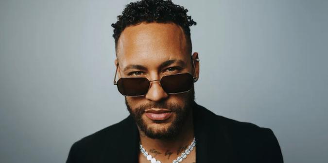 Os óculos terão três linhas e 23 modelos disponíveis