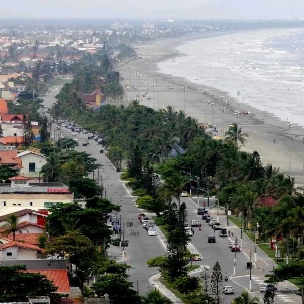 Mesmo após diversas consultas, não definiram se, ou qual transtorno os gêmeos possuem