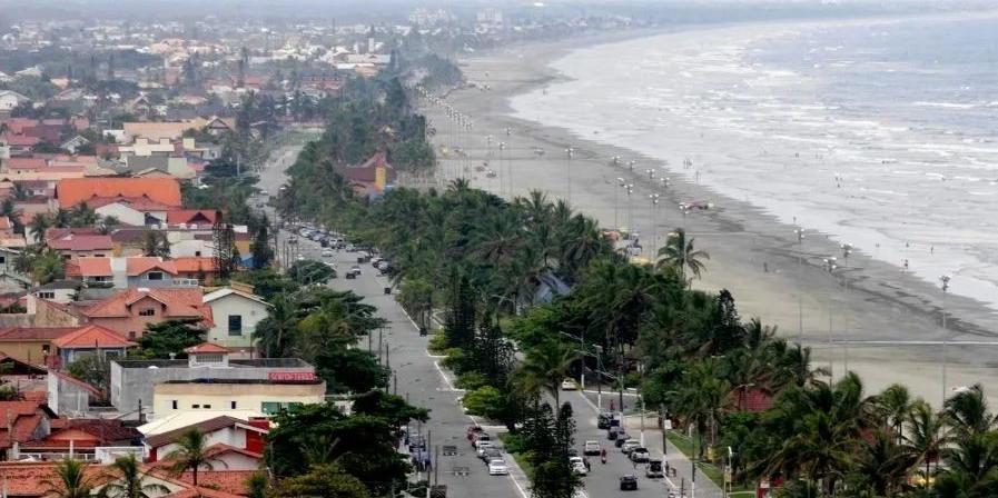 Mesmo após diversas consultas, não definiram se, ou qual transtorno os gêmeos possuem