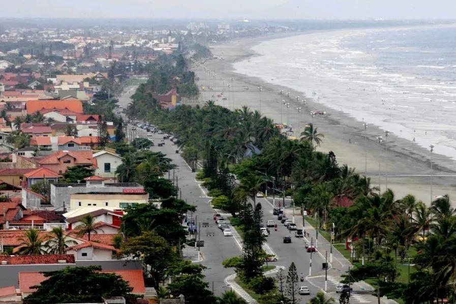 Mesmo após diversas consultas, não definiram se, ou qual transtorno os gêmeos possuem